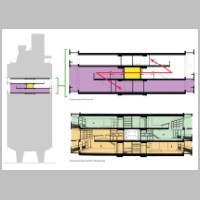 Unite d’Habitation, dornob.com,5.jpg